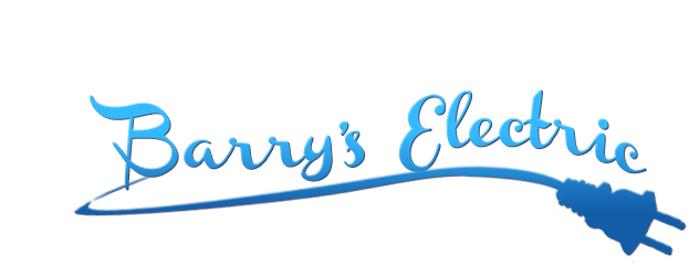Barry Electric